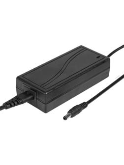 Источник питания 12V,36W с DC разъемом подключения 5,5x2,1 (IP43)