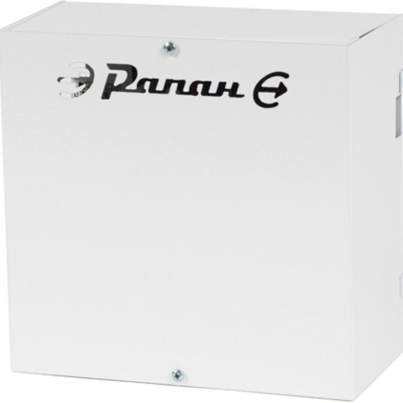 Блок питания Бастион ББП РАПАН-20 (12В, 2А, под АКБ 1х4,5-7 Ач)