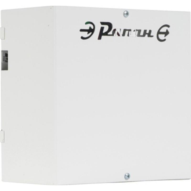 Блок питания Бастион ББП РАПАН-20 (12В, 2А, под АКБ 1х4,5-7 Ач)