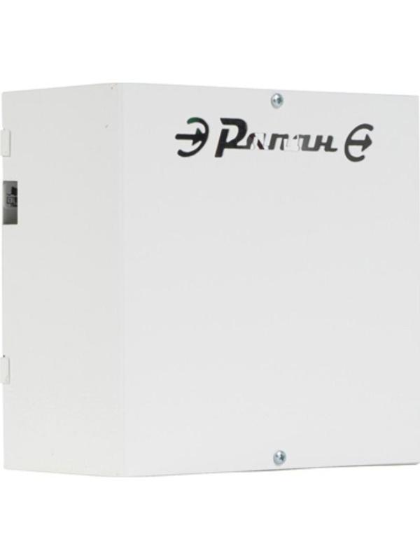 Блок питания Бастион ББП РАПАН-20 (12В, 2А, под АКБ 1х4,5-7 Ач)