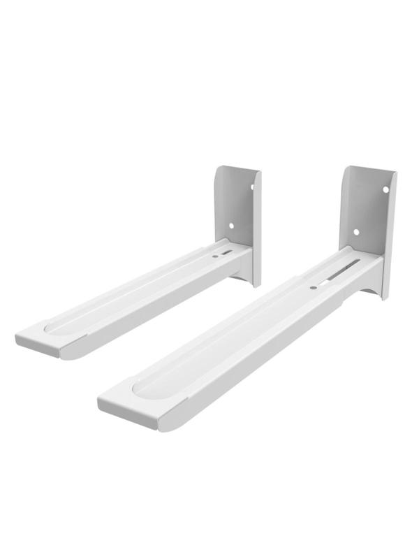 Кронштейн для СВЧ РЭМО К-112 (белый)