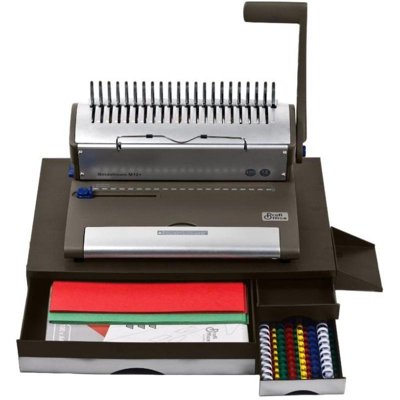 Подставка Profi Office д/монитора наст.мал. до15кг 01103