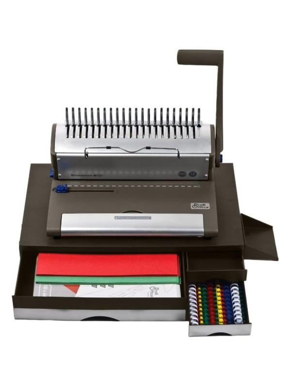 Подставка Profi Office д/монитора наст.мал. до15кг 01103