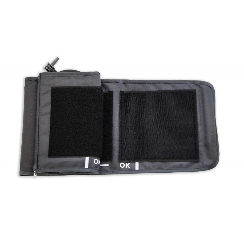 Манжета MediTech MT-АMV увелич. (32-45 см) для автомат. тоном. МТ-30/40/50