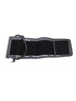 Манжета MediTech MT-АMV увелич. (32-45 см) для автомат. тоном. МТ-30/40/50