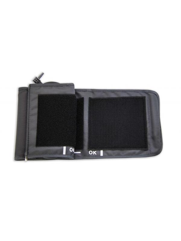 Манжета MediTech MT-АMV увелич. (32-45 см) для автомат. тоном. МТ-30/40/50