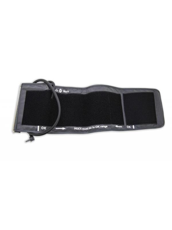 Манжета MediTech MT-АMV увелич. (32-45 см) для автомат. тоном. МТ-30/40/50