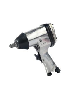 Гайковерт пневматический ударный PATRIOT PN 312 (830902040)