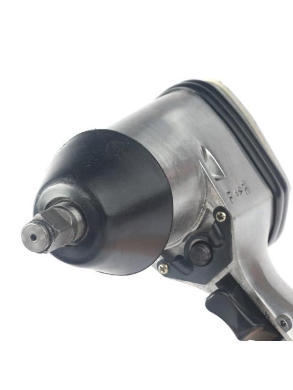 Гайковерт пневматический ударный PATRIOT PN 312 (830902040)