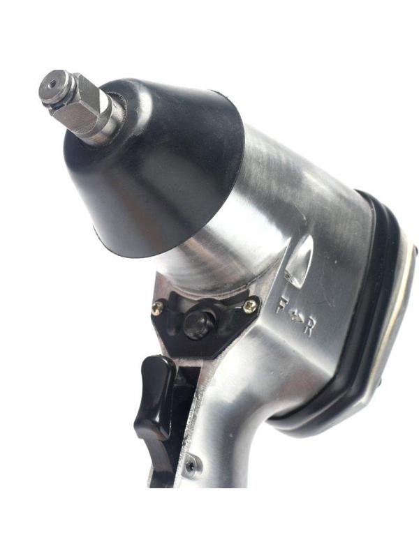 Гайковерт пневматический ударный PATRIOT PN 312 (830902040)