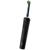 Зубная щетка Oral-B Vitality Pro D103.413.3 Black + З/нить