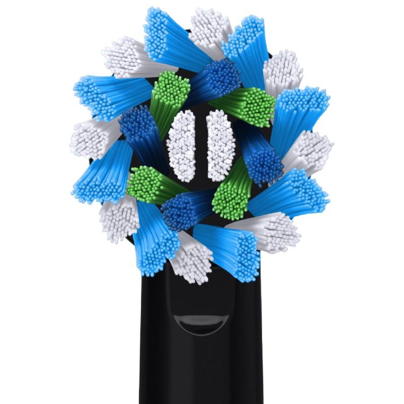 Зубная щетка Oral-B Vitality Pro D103.413.3 Black подарочный