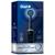 Зубная щетка Oral-B Vitality Pro D103.413.3 Black подарочный