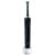 Зубная щетка Oral-B Vitality Pro D103.413.3 Black подарочный