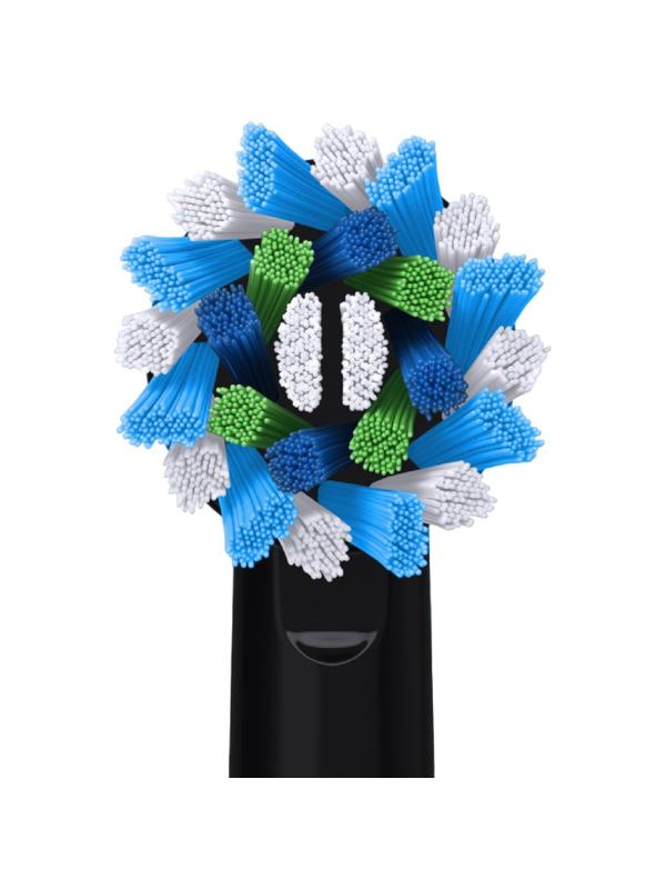 Зубная щетка Oral-B Vitality Pro D103.413.3 Black подарочный