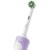 Зубная щетка Oral-B Vitality Pro D103.413.3 Lilac Mist