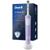 Зубная щетка Oral-B Vitality Pro D103.413.3 Lilac Mist