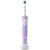 Зубная щетка Oral-B Vitality Pro D103.413.3 Lilac Mist