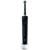 Зубная щетка Oral-B Vitality Pro D103.413.3 Black 3 режима