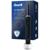 Зубная щетка Oral-B Vitality Pro D103.413.3 Black 3 режима