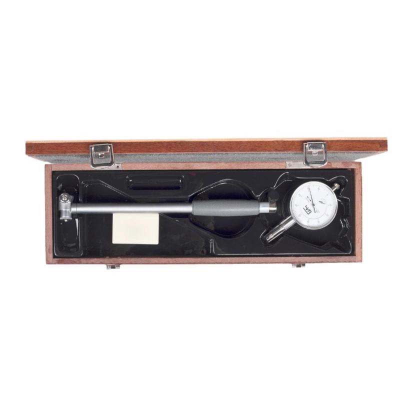 Нутромер индикаторный НИ-35-50 0,01 мм ЧИЗ 43157