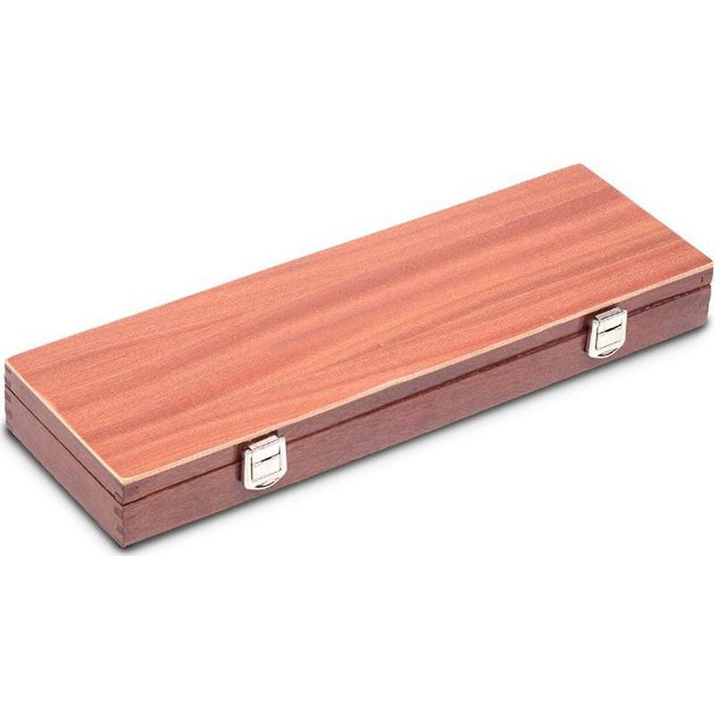 Нутромер индикаторный НИ-35-50 0,01 мм ЧИЗ 43157