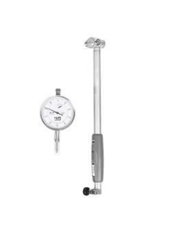 Нутромер индикаторный НИ-35-50 0,01 мм ЧИЗ 43157