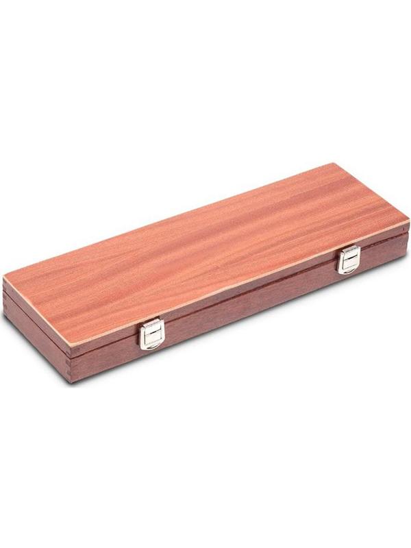 Нутромер индикаторный НИ-35-50 0,01 мм ЧИЗ 43157