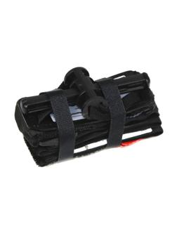 Жгут кровоостанавливающий, с циферблатом, ЖК-02, сложение 2,1448