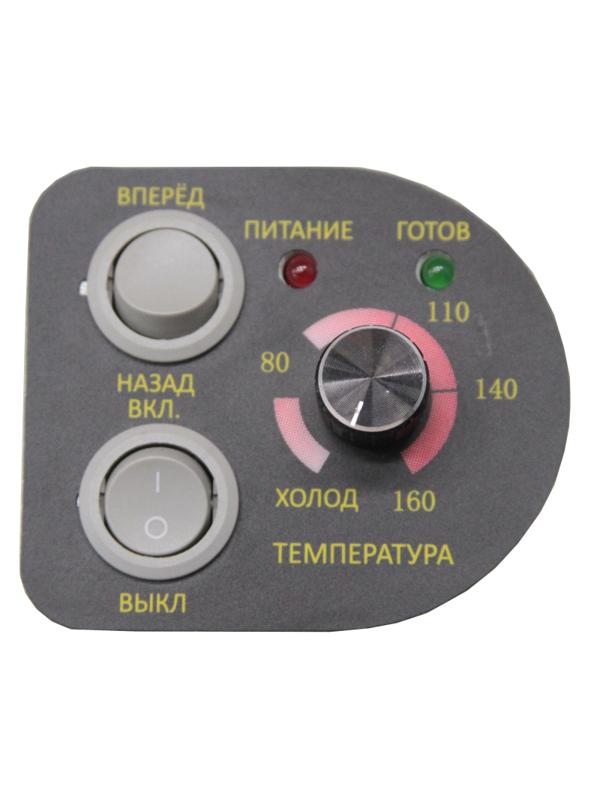 Ламинатор Bulros PD330-1, А3, 60-250 мкм