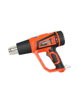 Фен технический PATRIOT HG 201 The One (170301311)