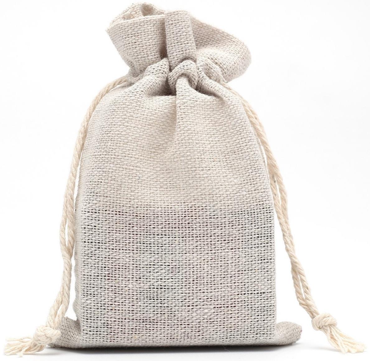 Мешочек для запарки 