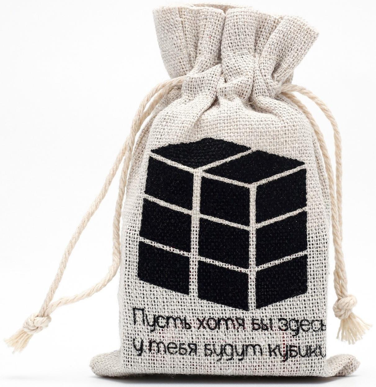 Мешочек для запарки 