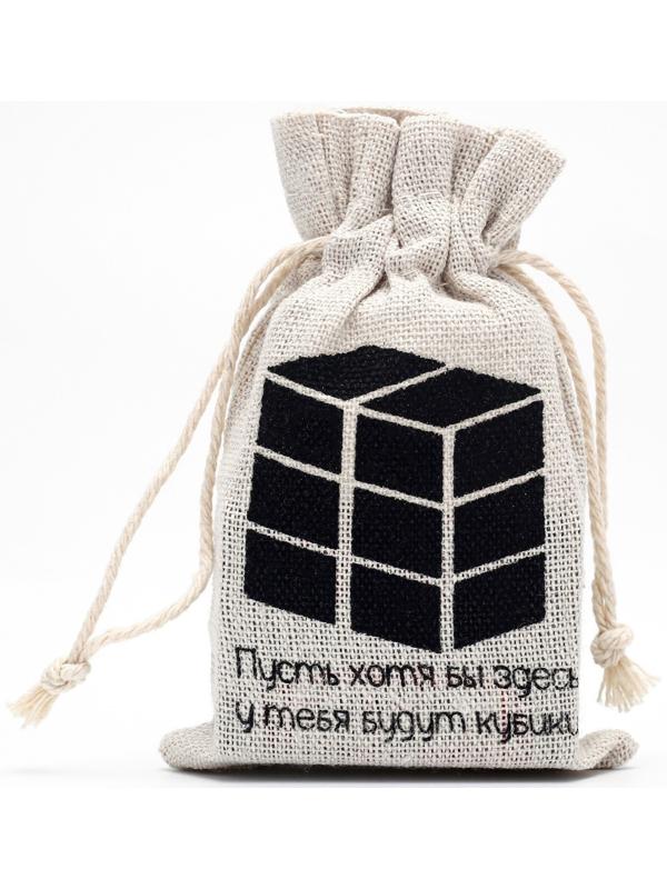 Мешочек для запарки 