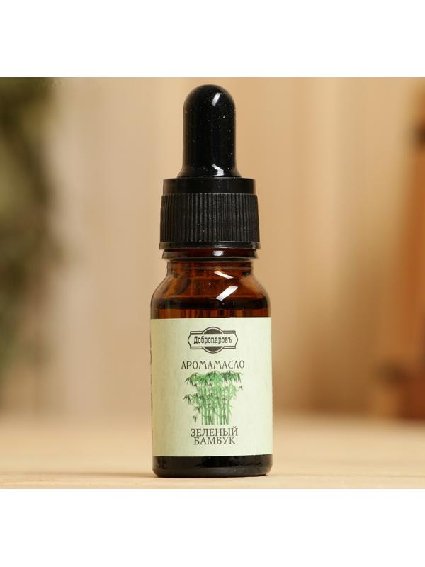 Эфирное масло 