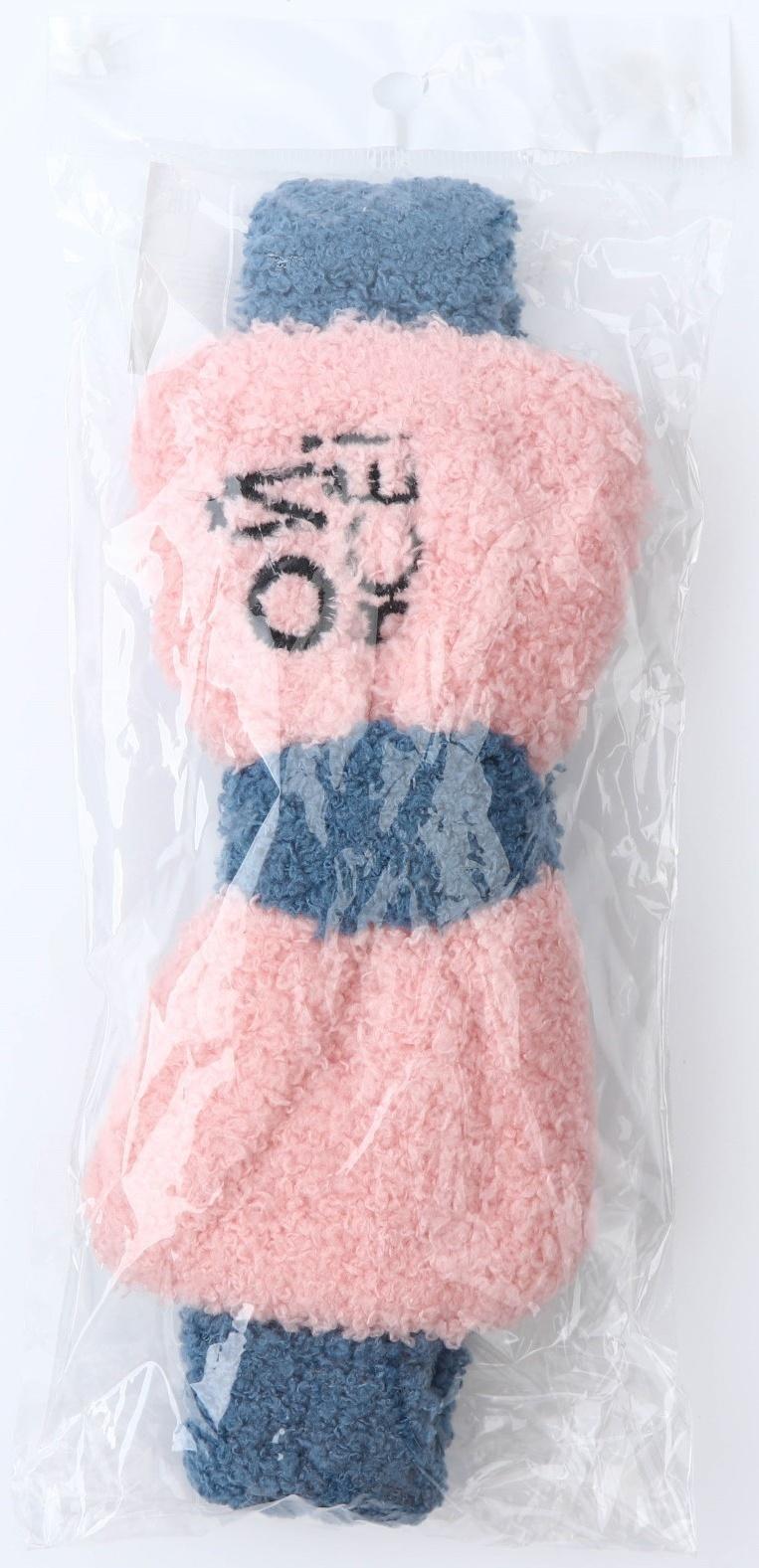 Повязка для волос 