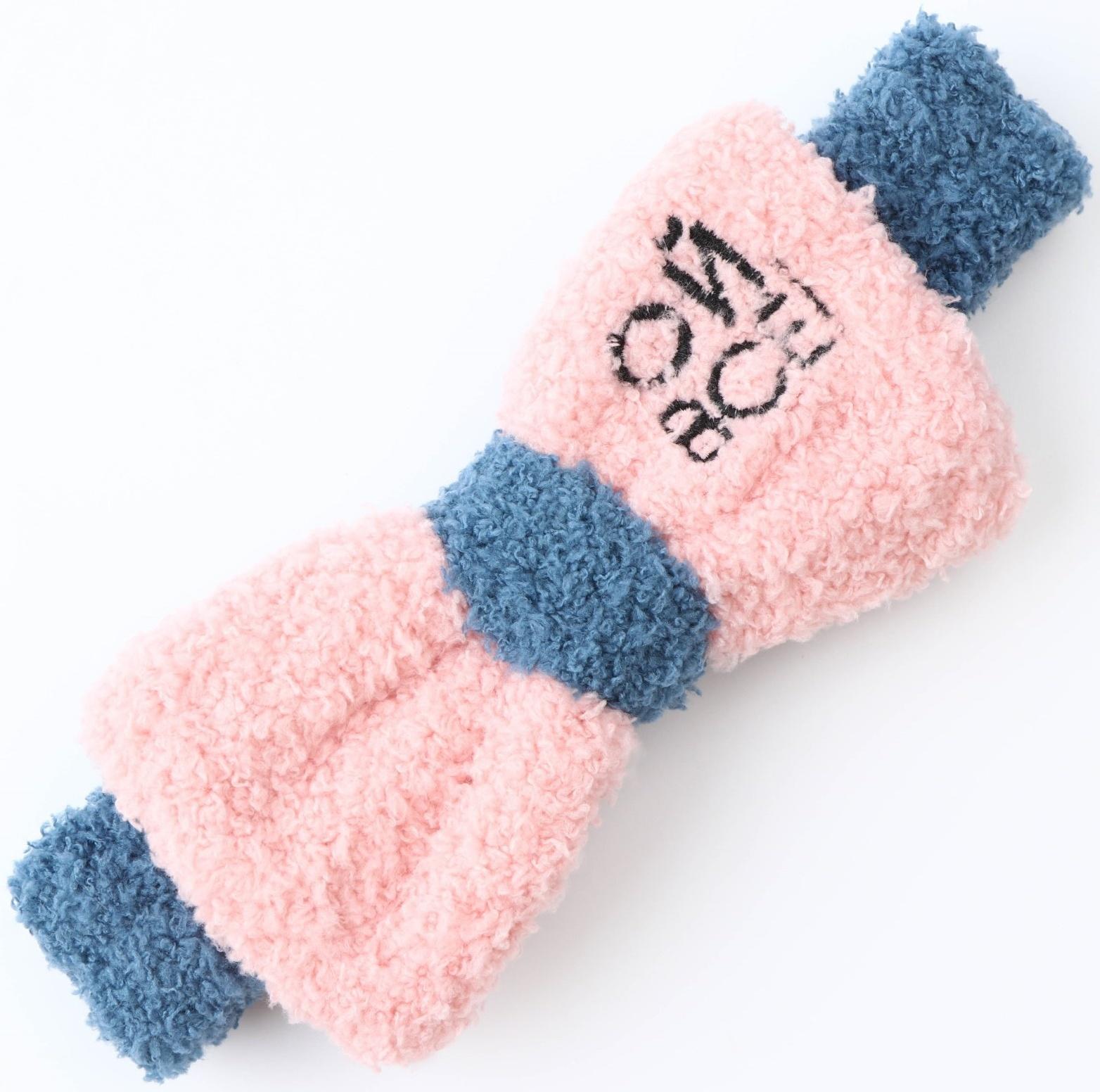 Повязка для волос 