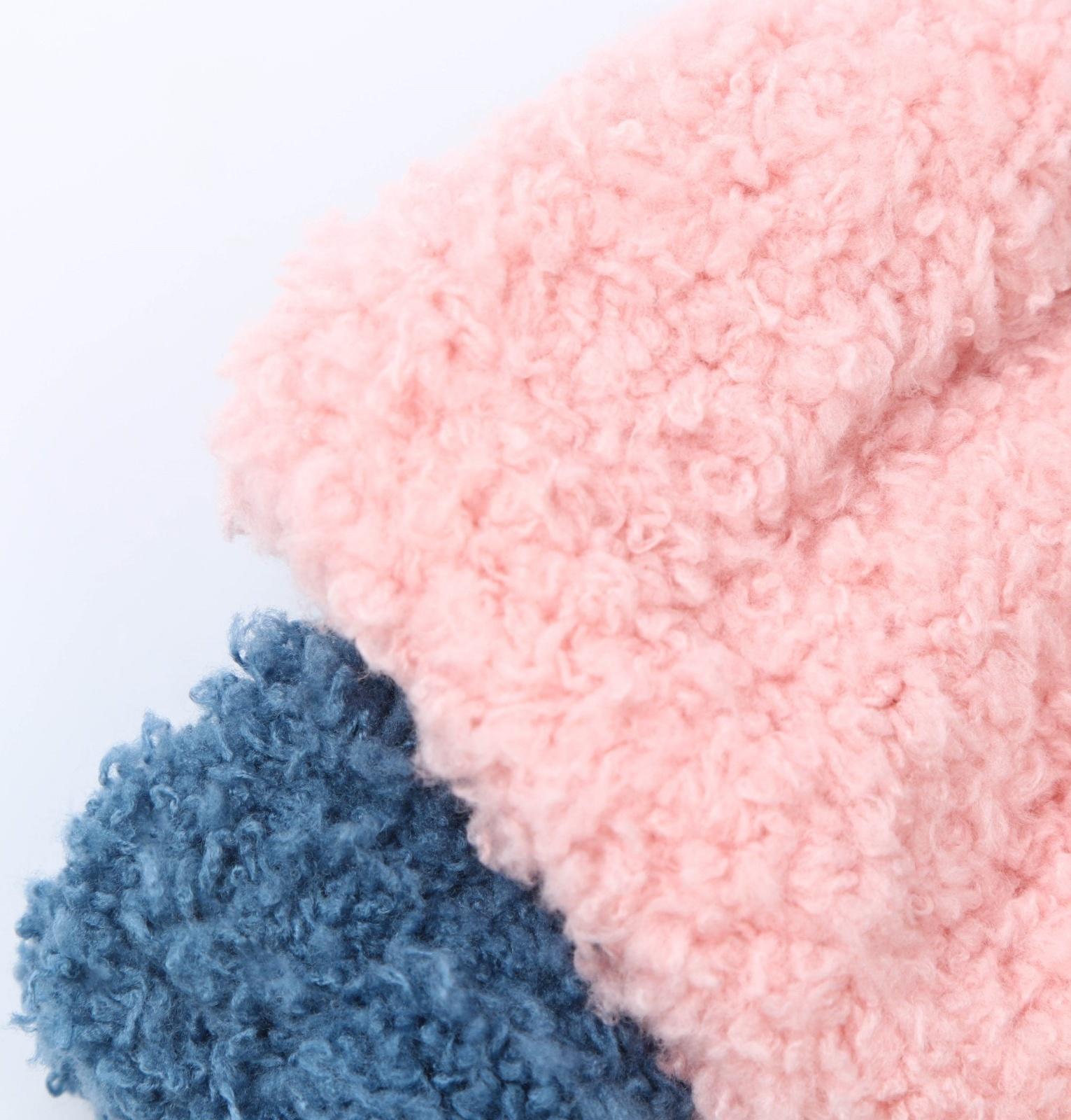 Повязка для волос 