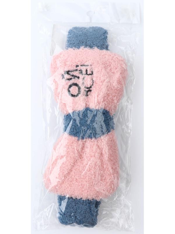 Повязка для волос 