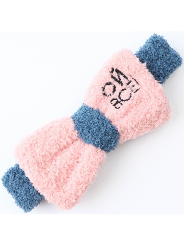 Повязка для волос 