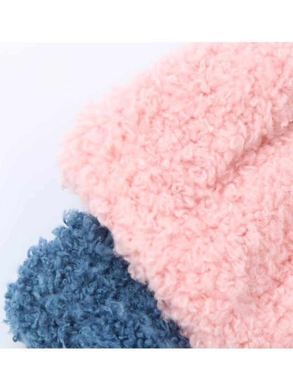 Повязка для волос 