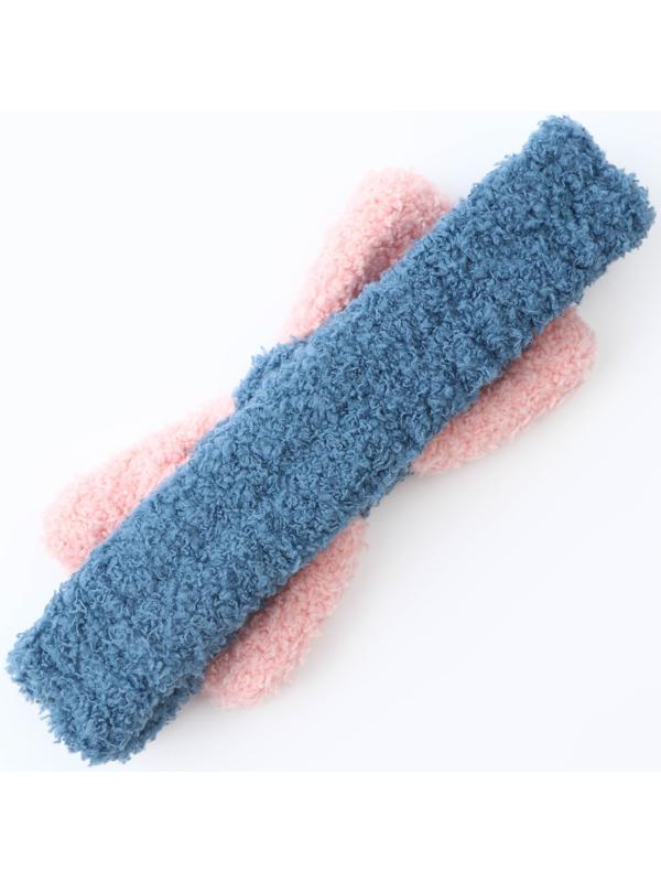 Повязка для волос 