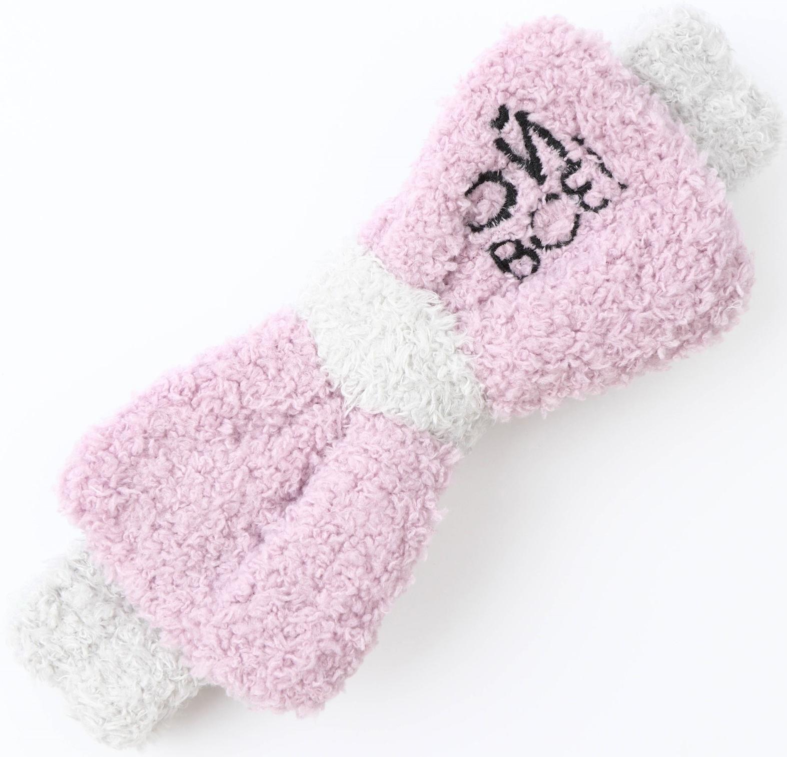 Повязка для волос 