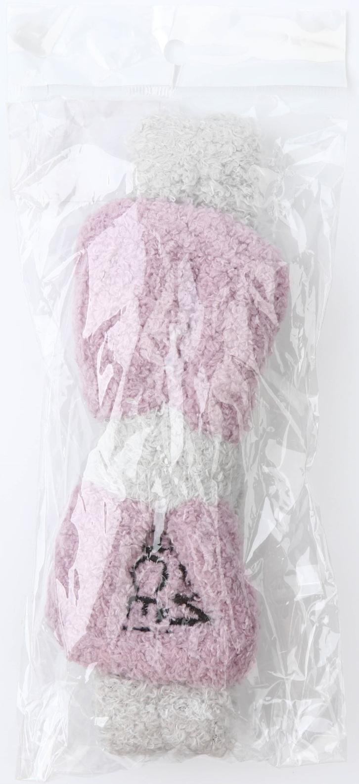 Повязка для волос 