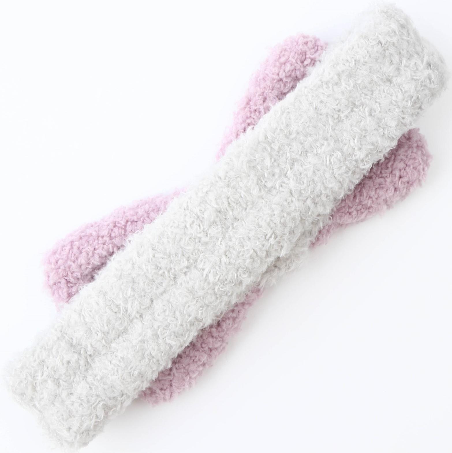 Повязка для волос 