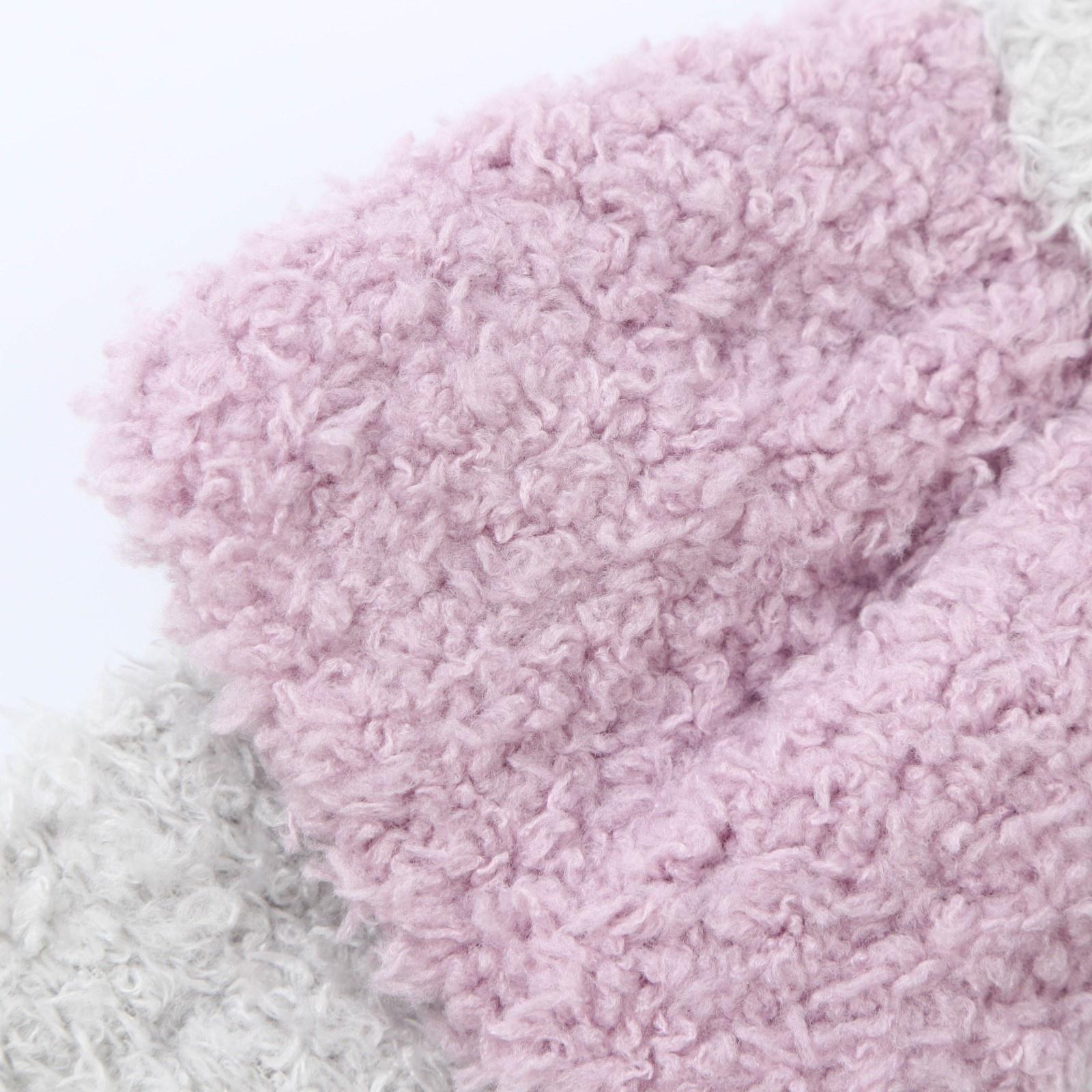 Повязка для волос 