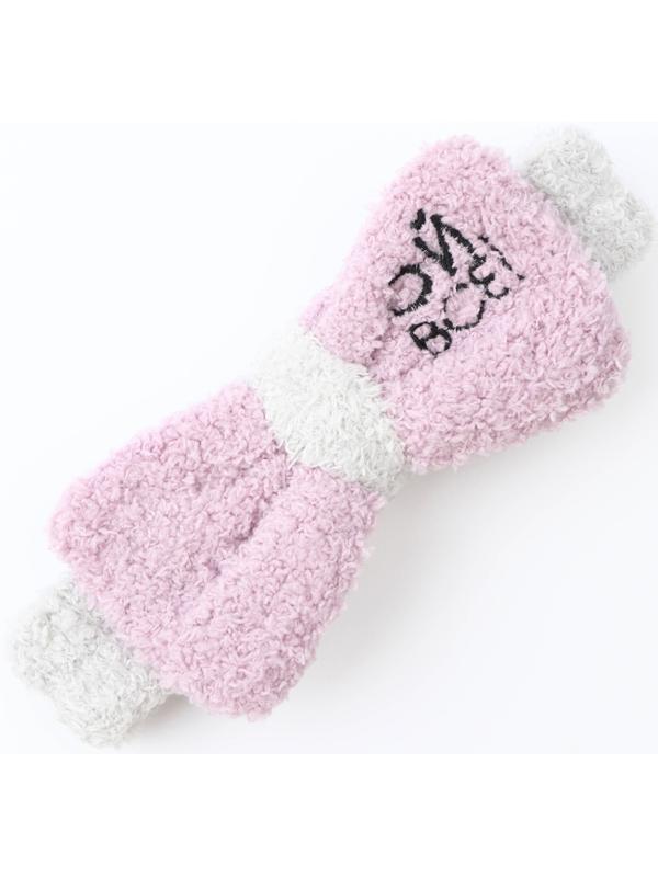 Повязка для волос 