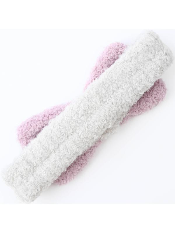 Повязка для волос 