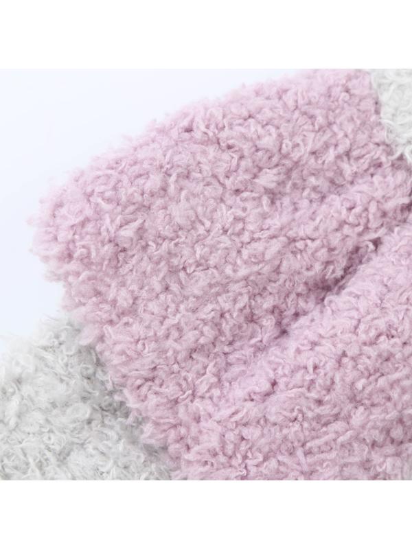 Повязка для волос 