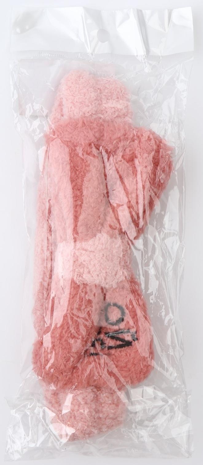 Повязка для волос 